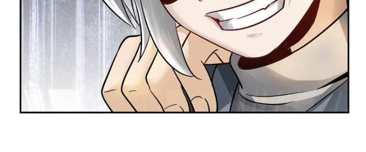 Thiên Tôn Trở Về Chapter 3 - Trang 2