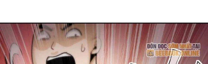 Thiên Tôn Trở Về Chapter 3 - Trang 2