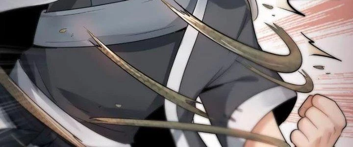 Thiên Tôn Trở Về Chapter 3 - Trang 2