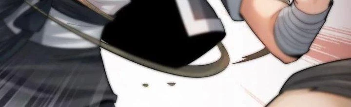 Thiên Tôn Trở Về Chapter 3 - Trang 2