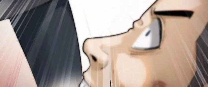 Thiên Tôn Trở Về Chapter 3 - Trang 2