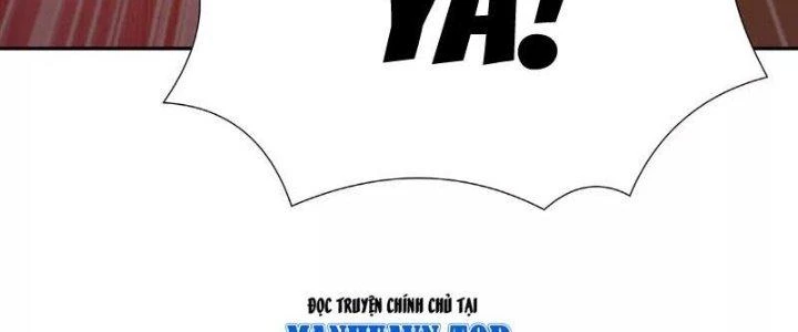 Thiên Tôn Trở Về Chapter 3 - Trang 2