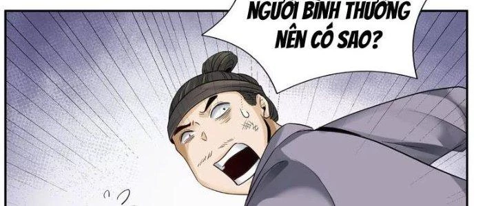 Thiên Tôn Trở Về Chapter 3 - Trang 2