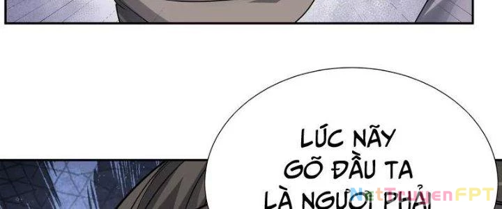 Thiên Tôn Trở Về Chapter 3 - Trang 2