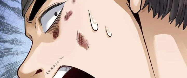 Thiên Tôn Trở Về Chapter 3 - Trang 2