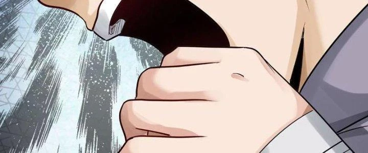 Thiên Tôn Trở Về Chapter 3 - Trang 2