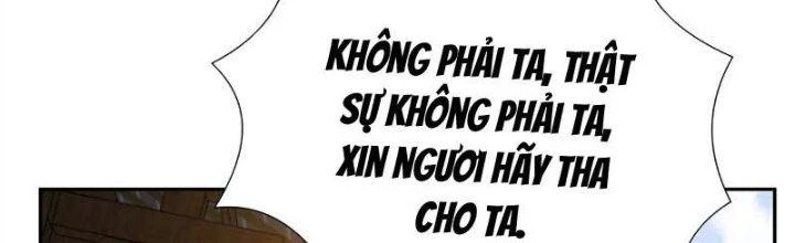 Thiên Tôn Trở Về Chapter 3 - Trang 2
