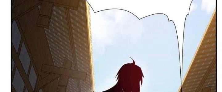 Thiên Tôn Trở Về Chapter 3 - Trang 2