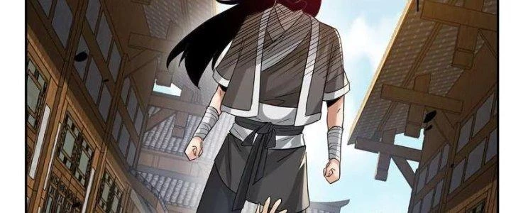 Thiên Tôn Trở Về Chapter 3 - Trang 2