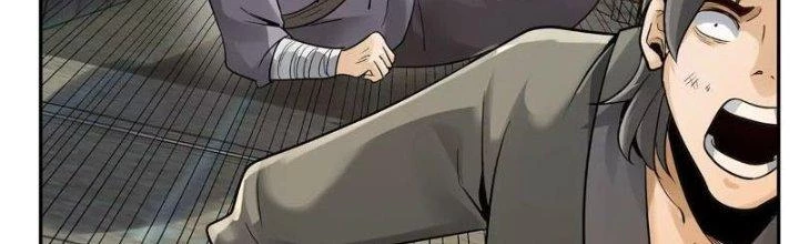 Thiên Tôn Trở Về Chapter 3 - Trang 2