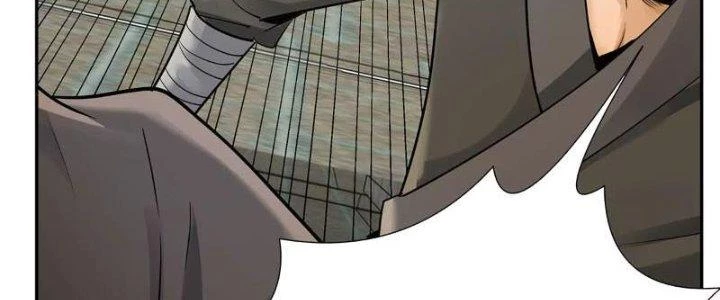 Thiên Tôn Trở Về Chapter 3 - Trang 2