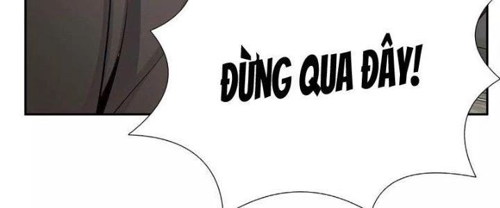 Thiên Tôn Trở Về Chapter 3 - Trang 2