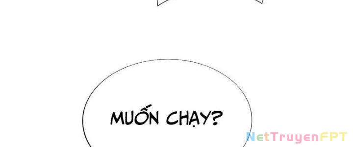 Thiên Tôn Trở Về Chapter 3 - Trang 2