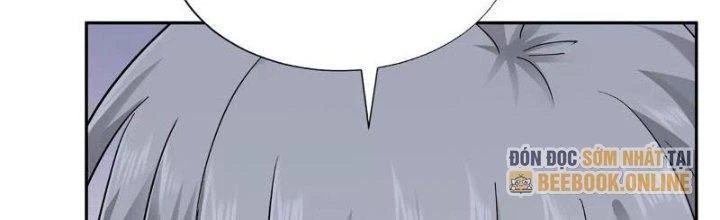 Thiên Tôn Trở Về Chapter 3 - Trang 2