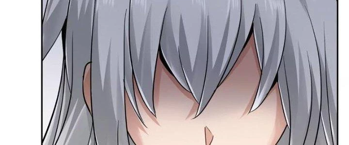 Thiên Tôn Trở Về Chapter 3 - Trang 2