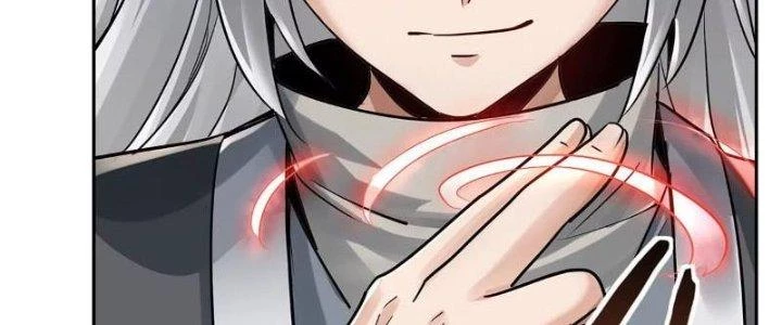 Thiên Tôn Trở Về Chapter 3 - Trang 2