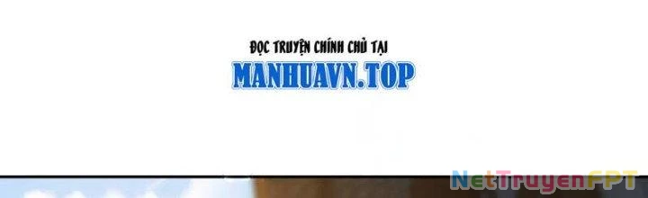 Thiên Tôn Trở Về Chapter 3 - Trang 2