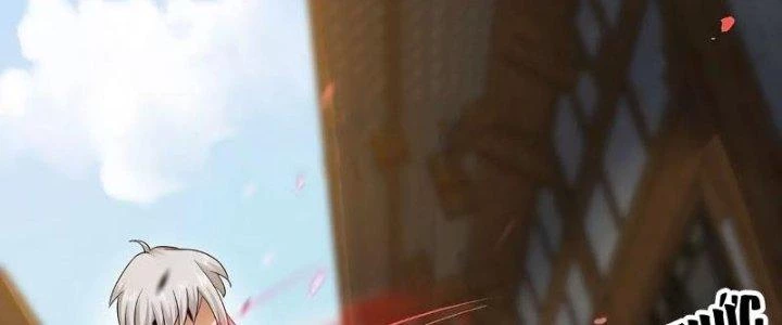 Thiên Tôn Trở Về Chapter 3 - Trang 2