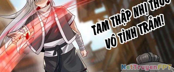 Thiên Tôn Trở Về Chapter 3 - Trang 2