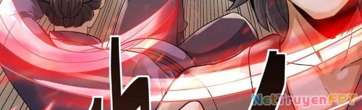 Thiên Tôn Trở Về Chapter 3 - Trang 2