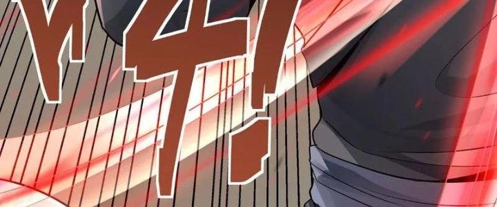 Thiên Tôn Trở Về Chapter 3 - Trang 2