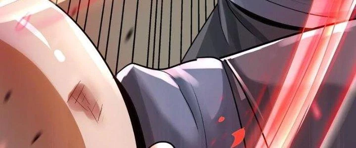 Thiên Tôn Trở Về Chapter 3 - Trang 2