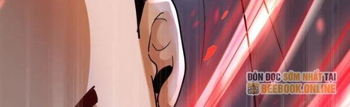Thiên Tôn Trở Về Chapter 3 - Trang 2
