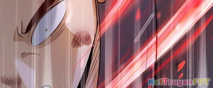 Thiên Tôn Trở Về Chapter 3 - Trang 2