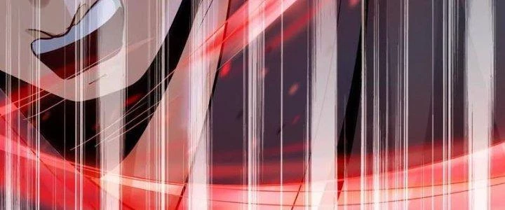 Thiên Tôn Trở Về Chapter 3 - Trang 2