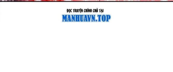 Thiên Tôn Trở Về Chapter 3 - Trang 2