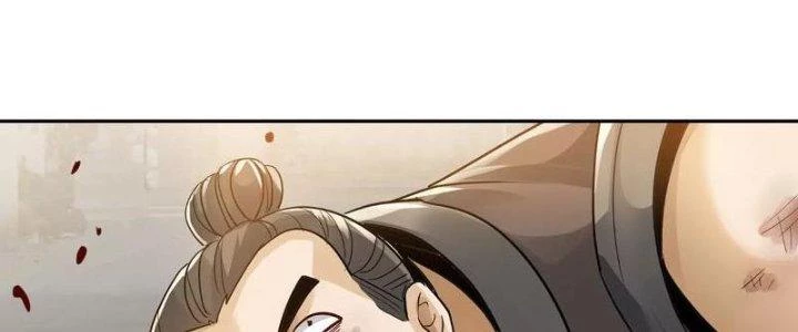 Thiên Tôn Trở Về Chapter 3 - Trang 2