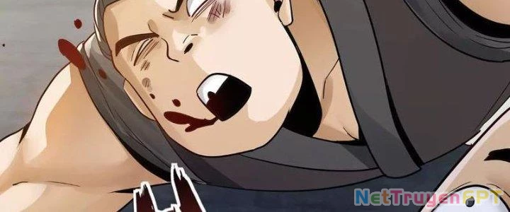 Thiên Tôn Trở Về Chapter 3 - Trang 2