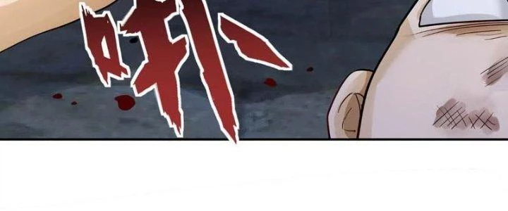 Thiên Tôn Trở Về Chapter 3 - Trang 2