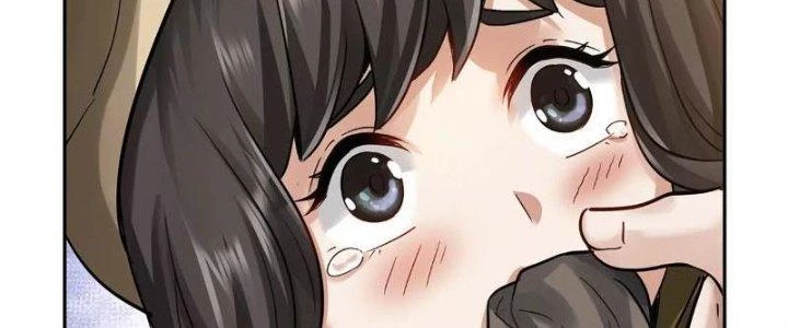 Thiên Tôn Trở Về Chapter 3 - Trang 2