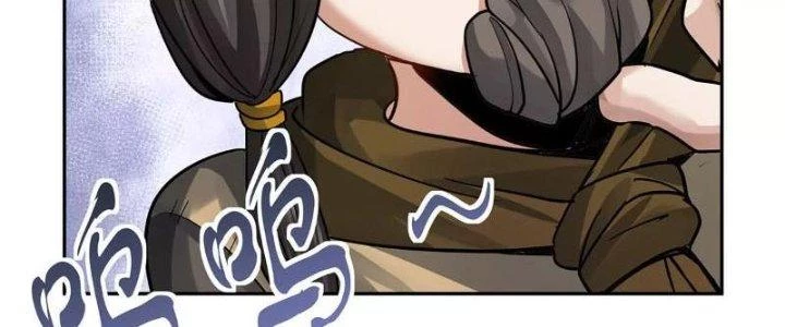 Thiên Tôn Trở Về Chapter 3 - Trang 2