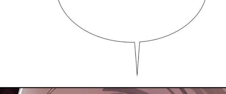 Thiên Tôn Trở Về Chapter 3 - Trang 2