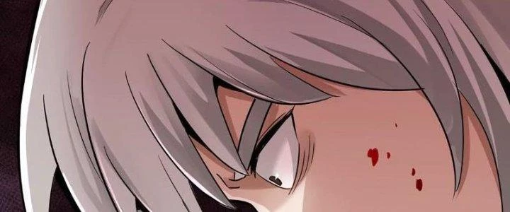 Thiên Tôn Trở Về Chapter 3 - Trang 2