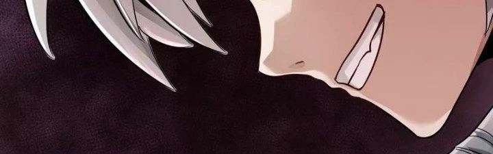 Thiên Tôn Trở Về Chapter 3 - Trang 2