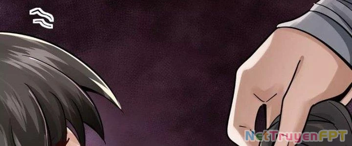 Thiên Tôn Trở Về Chapter 3 - Trang 2