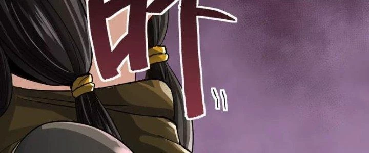 Thiên Tôn Trở Về Chapter 3 - Trang 2