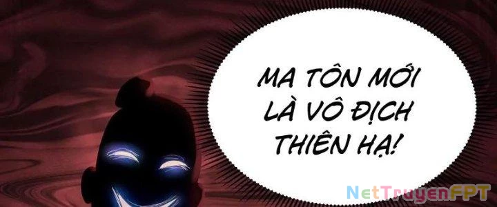 Thiên Tôn Trở Về Chapter 3 - Trang 2