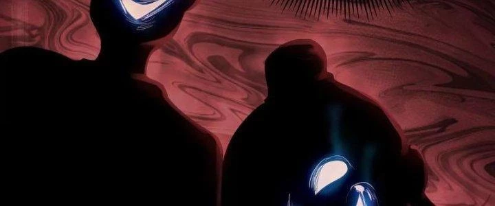 Thiên Tôn Trở Về Chapter 3 - Trang 2