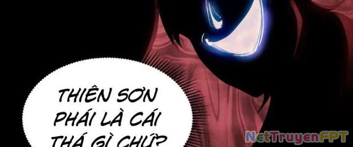 Thiên Tôn Trở Về Chapter 3 - Trang 2