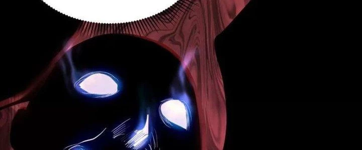 Thiên Tôn Trở Về Chapter 3 - Trang 2