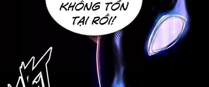 Thiên Tôn Trở Về Chapter 3 - Trang 2