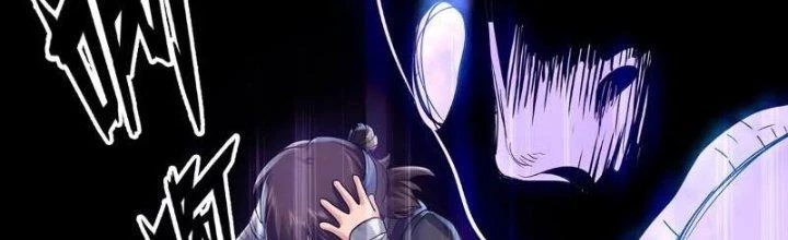 Thiên Tôn Trở Về Chapter 3 - Trang 2