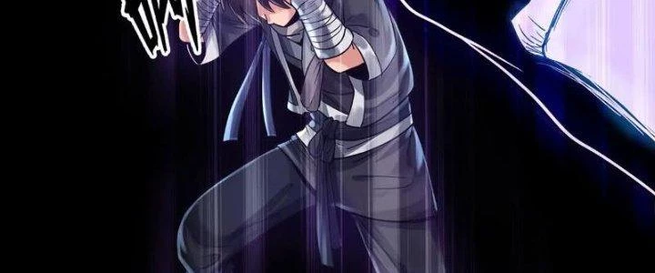 Thiên Tôn Trở Về Chapter 3 - Trang 2