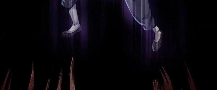 Thiên Tôn Trở Về Chapter 3 - Trang 2