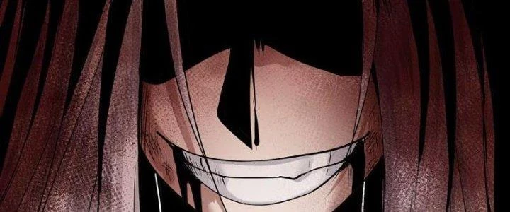 Thiên Tôn Trở Về Chapter 3 - Trang 2