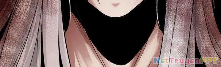 Thiên Tôn Trở Về Chapter 3 - Trang 2